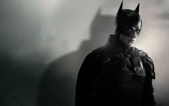 3100+ Batman HD Wallpapers and Backgrounds