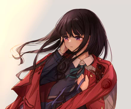  Takina Inoue