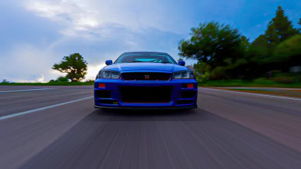  Forza Horizon 5