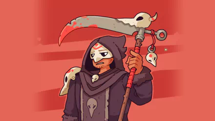 Devicro