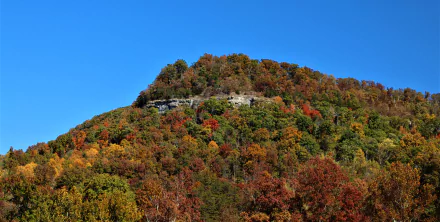  Owsley Fork Reservoir