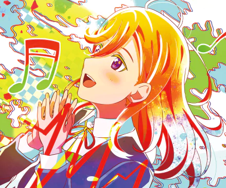  Kanon Shibuya by 青空 葵