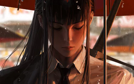 fantasy woman HD Desktop Wallpaper | Background Image