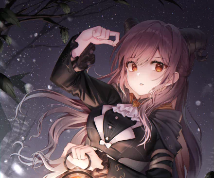  Ena Shinonome