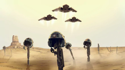 video game Starship Troopers: Terran Command HD Desktop Wallpaper | Background Image