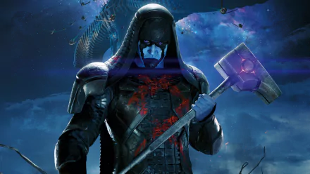 movie Guardians of the Galaxy HD Desktop Wallpaper | Background Image