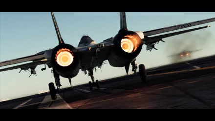 video game War Thunder HD Desktop Wallpaper | Background Image