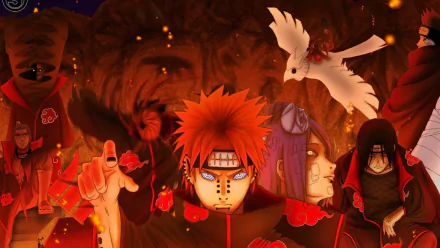  naruto shippuden
