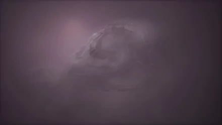 video game Scorn HD Desktop Wallpaper | Background Image