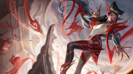  HD Desktop Wallpaper | Background Image