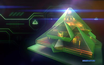video game BulletAsylum HD Desktop Wallpaper | Background Image