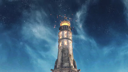  Dark Souls 2 Scholar of the First Sin