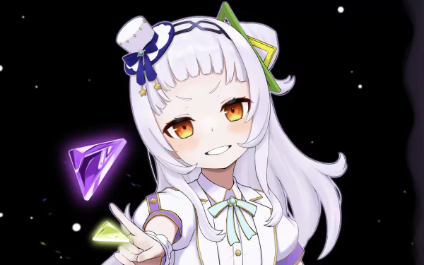  Murasaki Shion by Shiroi Urushi