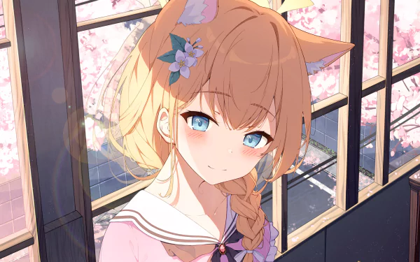  Iochi Mari by Mozzi an1357