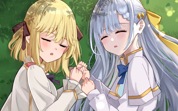  Anisphia Wynn Palettia &amp; Euphilia Magenta