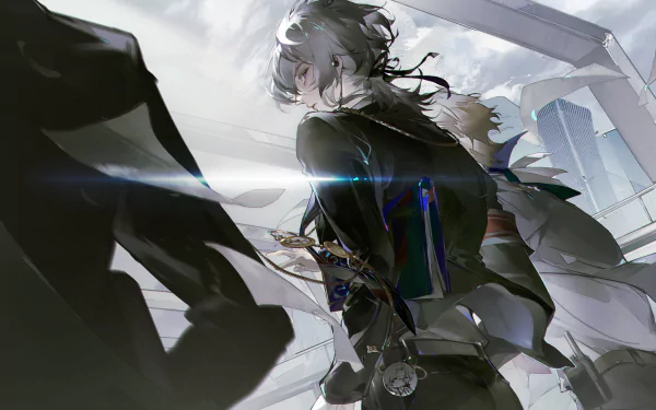  Okazaki Kei