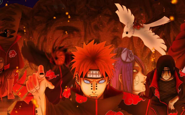  naruto shippuden