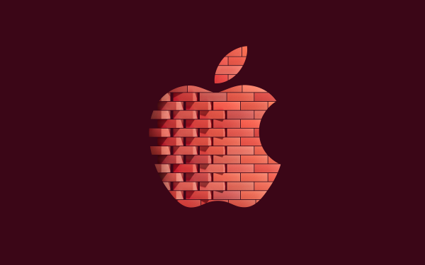 Technology Apple HD Wallpaper | Background Image