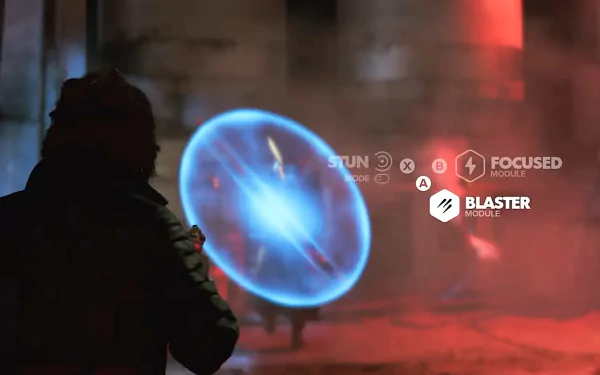 video game Star Wars Outlaws HD Desktop Wallpaper | Background Image