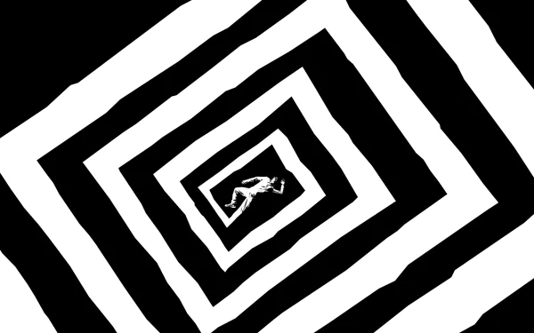 movie Buried HD Desktop Wallpaper | Background Image