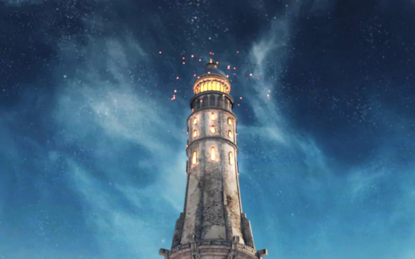  Dark Souls 2 Scholar of the First Sin