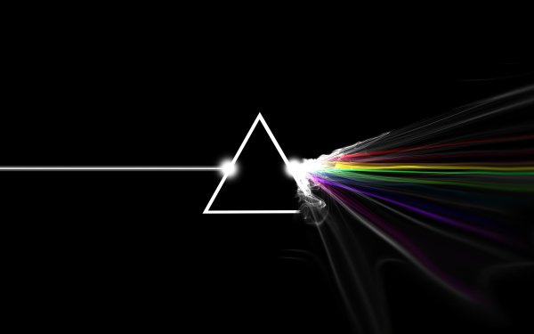 Music Pink Floyd Dark Side Of The Moon HD Wallpaper | Background Image