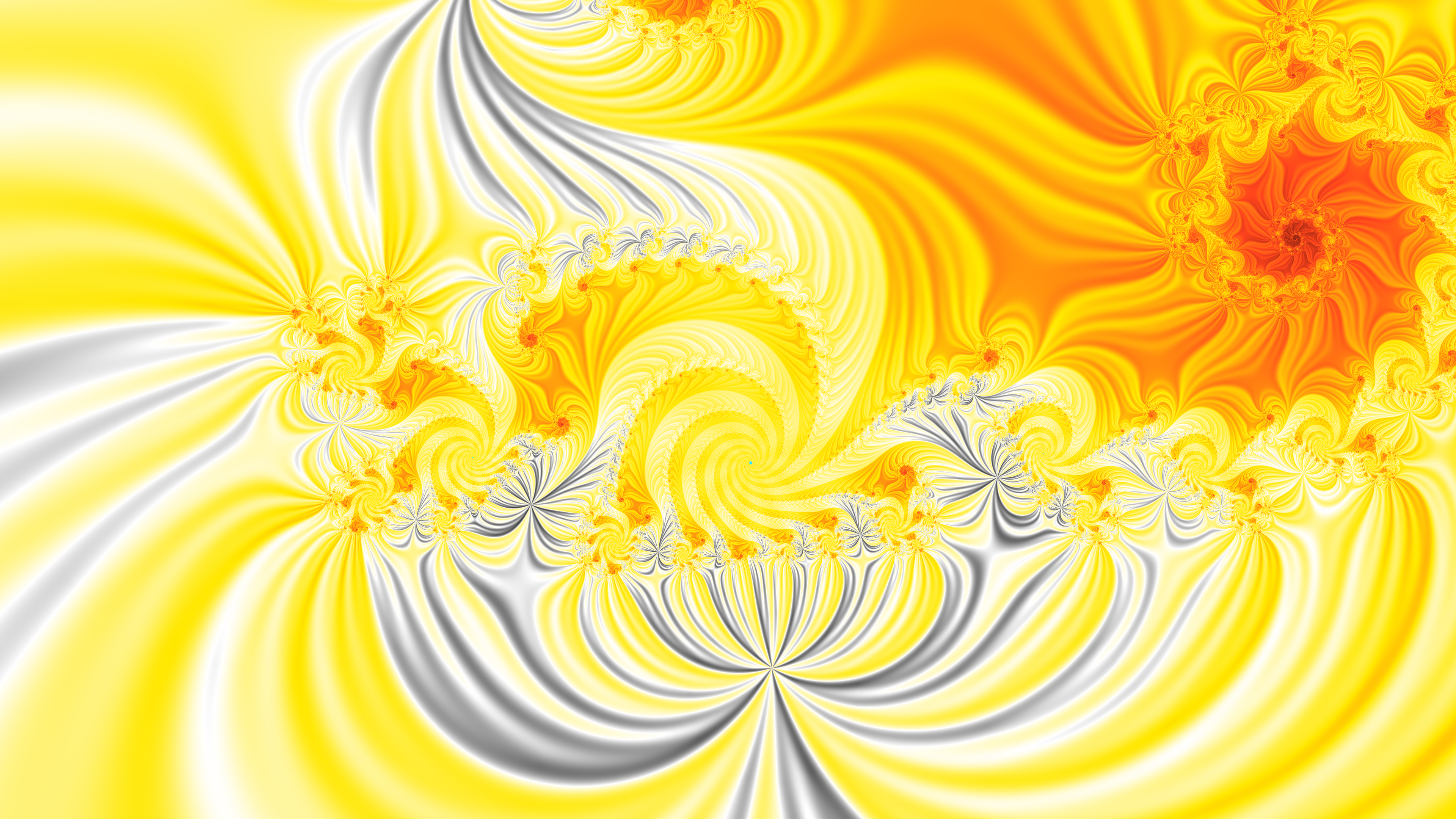 41+] Yellow Wallpaper HD - WallpaperSafari
