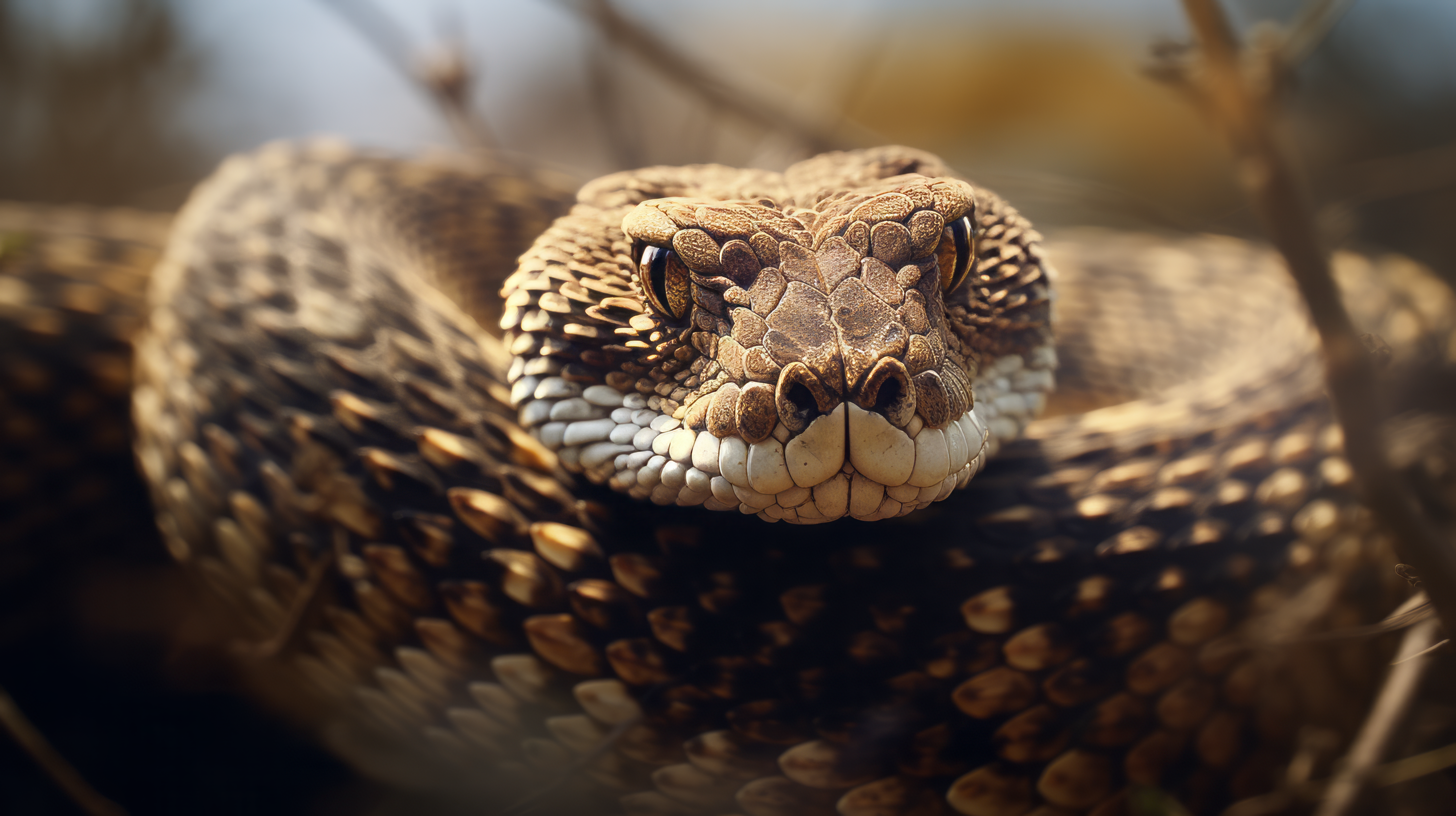 Snake 4K wallpapers for your desktop or mobile screen free and easy to  download