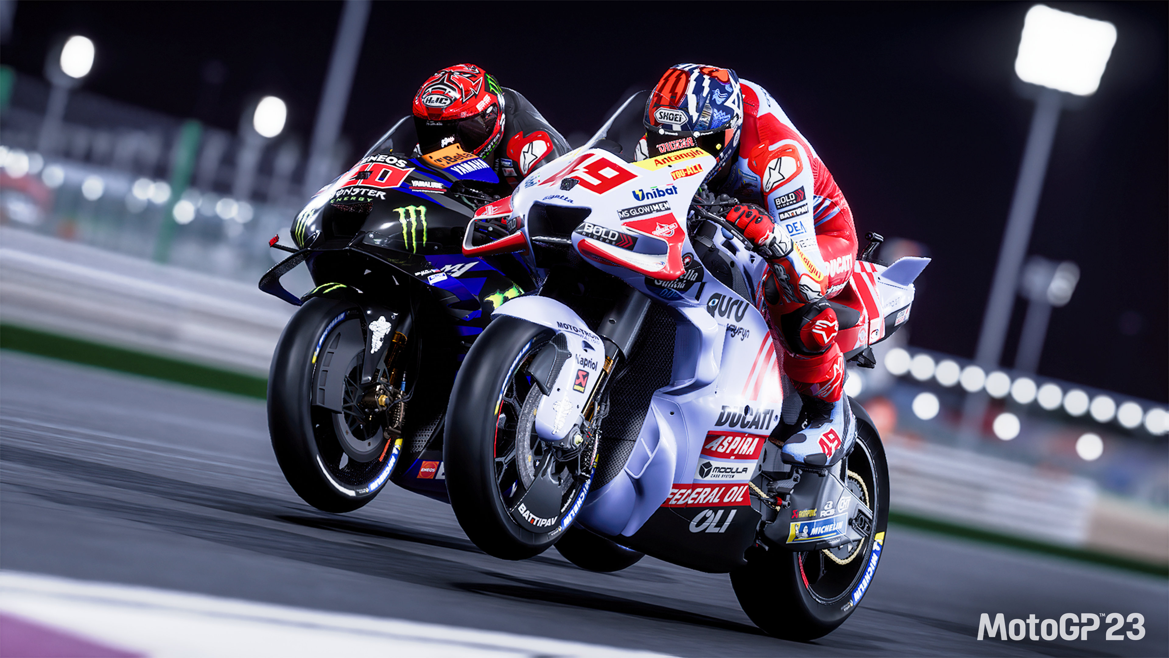 Motogp 23. Motogp pc. 2023 motogp постер игра. спортивный мотоцикл на трассе гонщик. Motogp 23 игра.