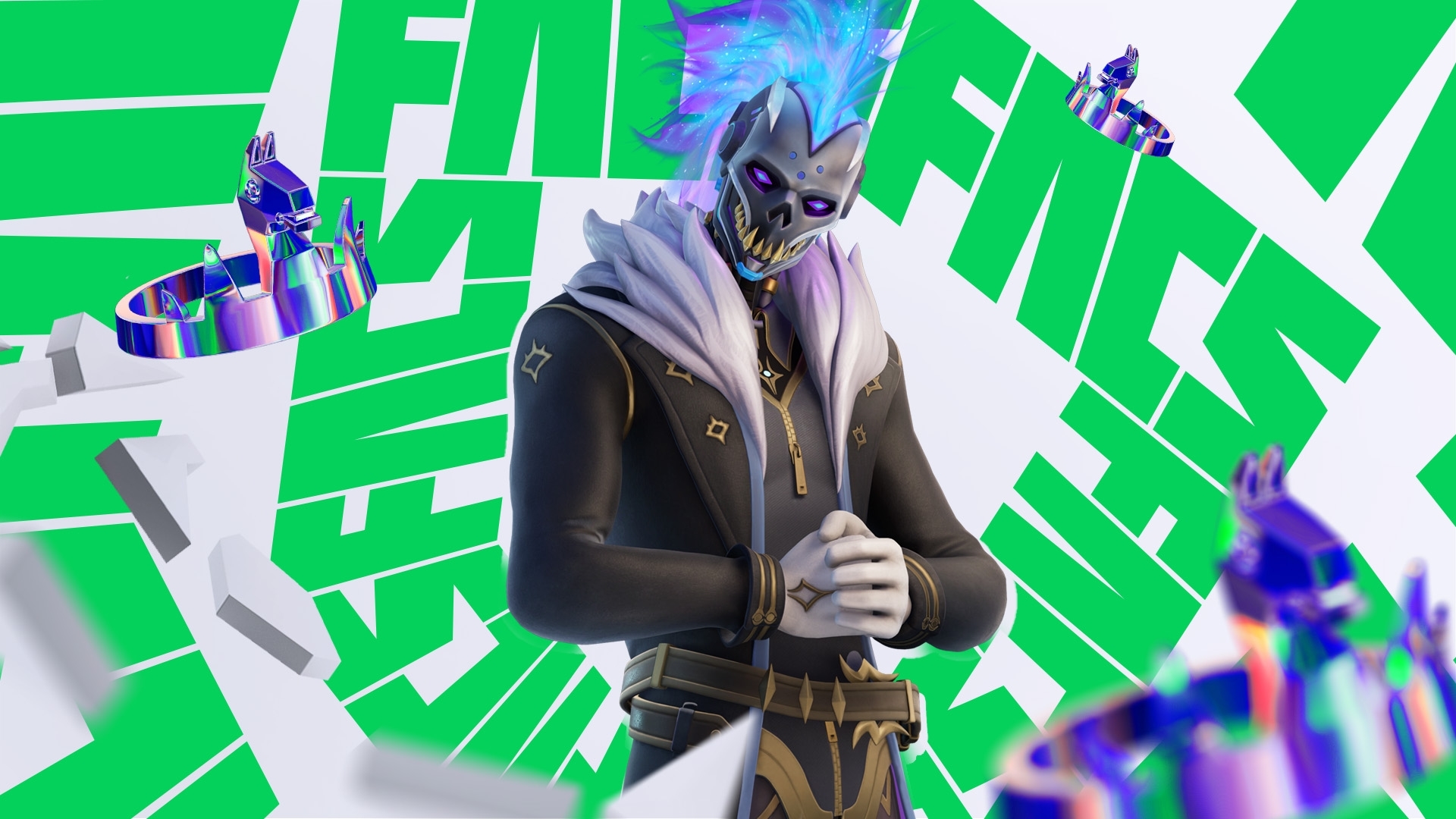 Fortnite Chapter 3 Wallpapers - Top 35 Best Fortnite Chapter 3 S1  Backgrounds Download