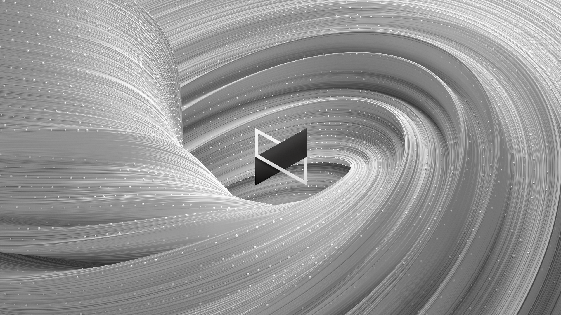 Download Technology MKBHD 4k Ultra HD Wallpaper by Valérii Ilnitskii