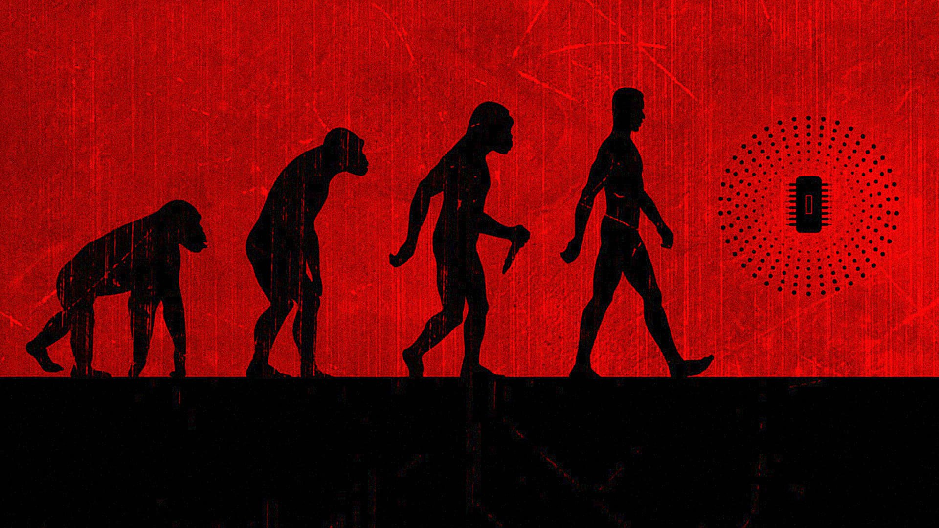 Download Movie Upgrade 4k Ultra HD Wallpaper