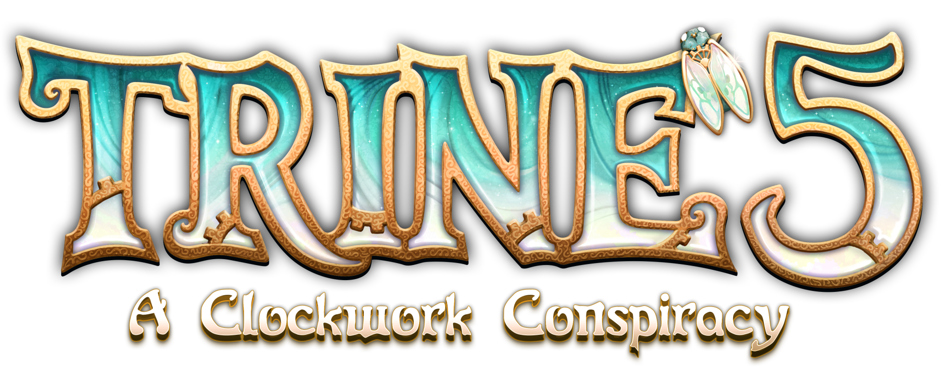 Trine 5: A Clockwork Conspiracy for iphone download