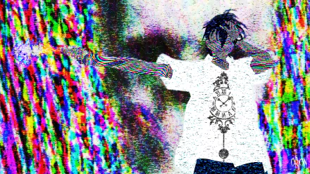  Mind matrix bug (1920x1080)