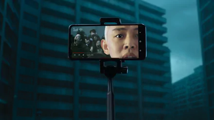 movie alive HD Desktop Wallpaper | Background Image