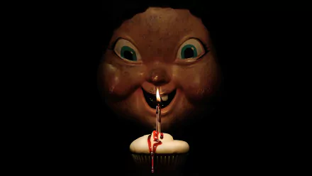 movie Happy Death Day HD Desktop Wallpaper | Background Image