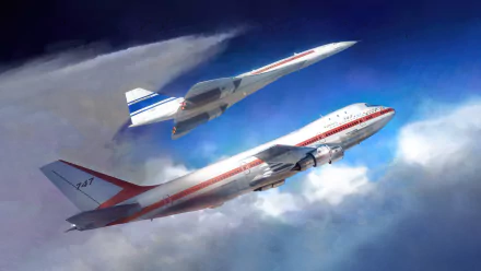  Future Wings by @F_M_U