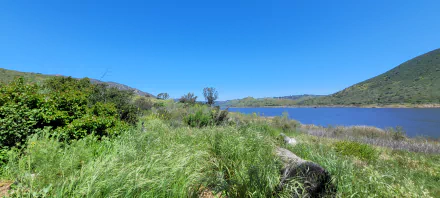  Hiking in Greater San Diego County – Landscape Photography