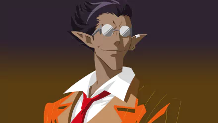  Demiurge ( Overlord )