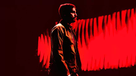 movie Upgrade HD Desktop Wallpaper | Background Image