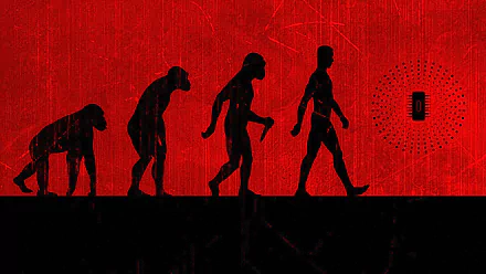 movie Upgrade HD Desktop Wallpaper | Background Image