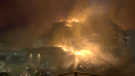  Chernobyl April 26, 1986