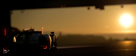  R18