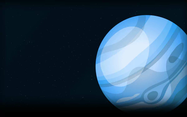  Another pale blue dot