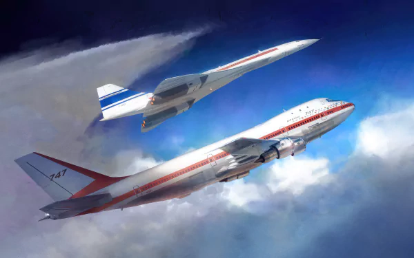  Future Wings by @F_M_U