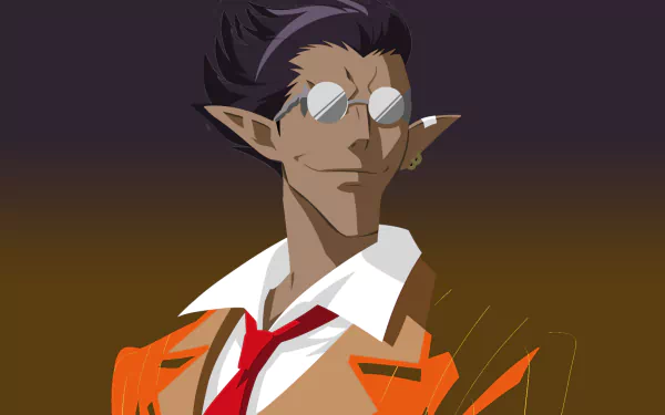  Demiurge ( Overlord )
