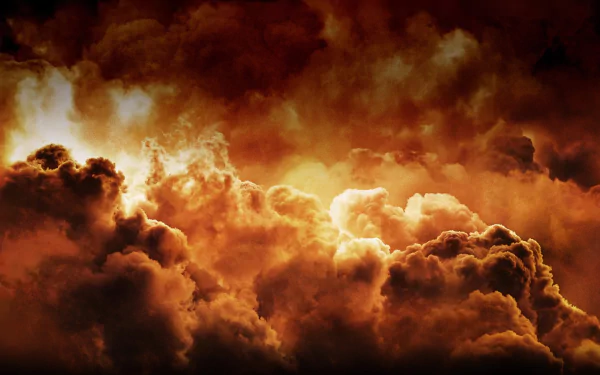 movie Oppenheimer HD Desktop Wallpaper | Background Image