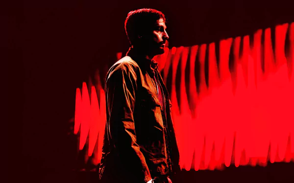 movie Upgrade HD Desktop Wallpaper | Background Image