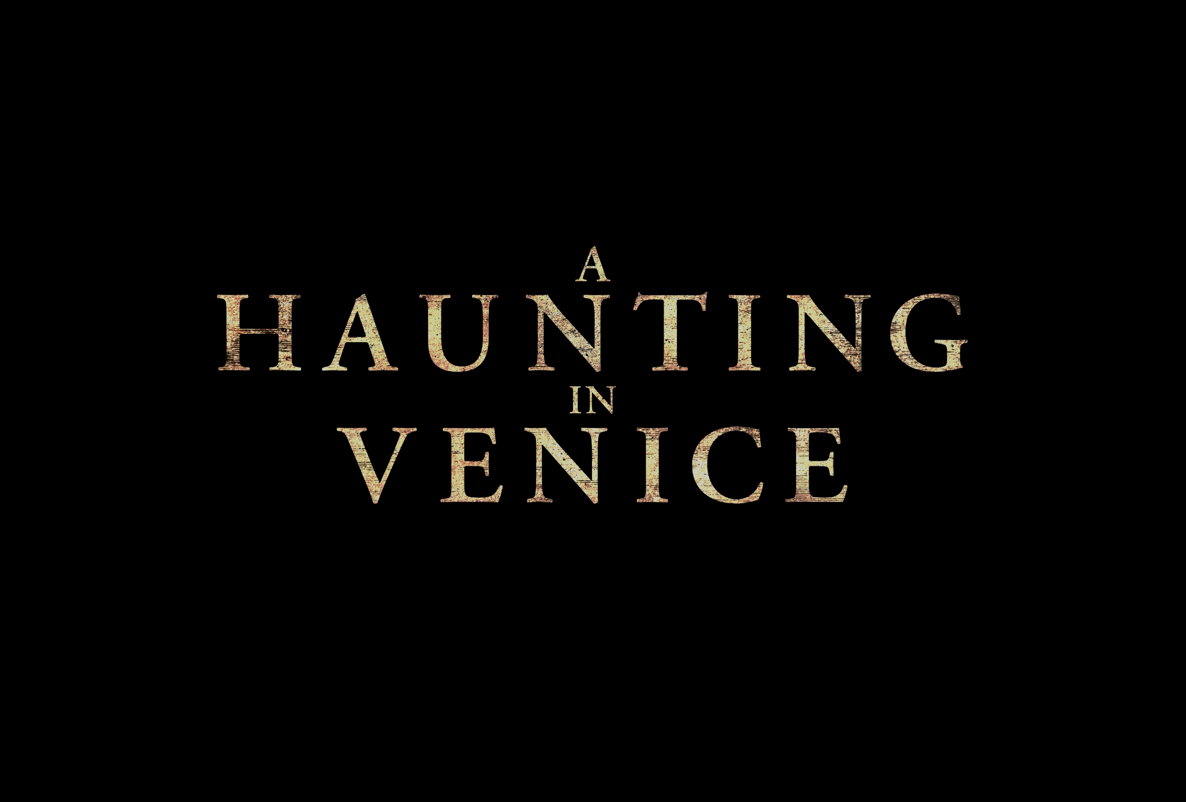 Is A Haunting In Venice Based On A True Story