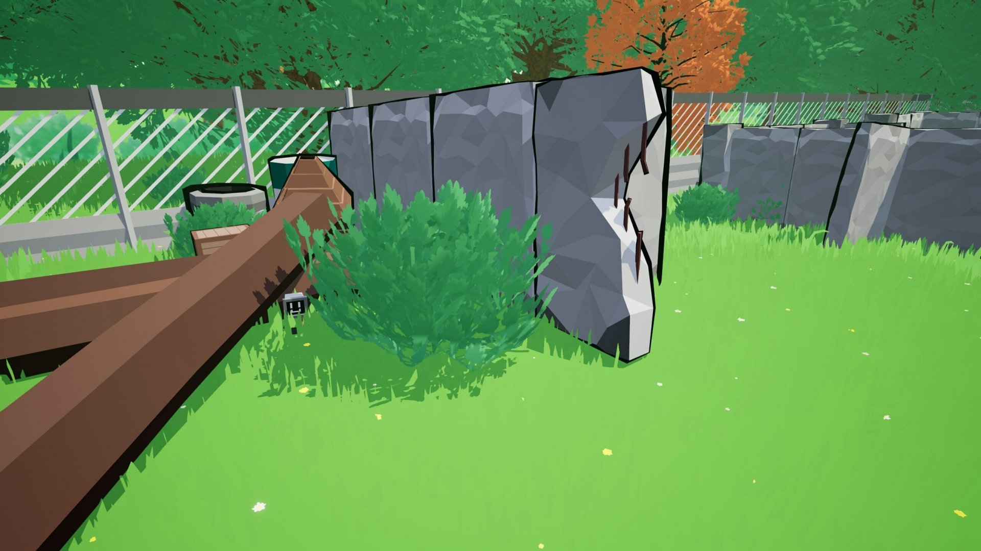 Download Video Game UpGun HD Wallpaper by MaxEstLa